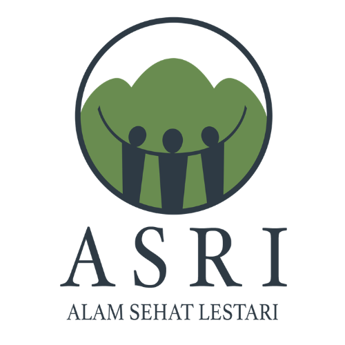 ASRI-Alam Sehat Lestari