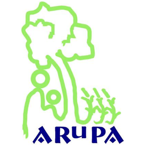 ARUPA