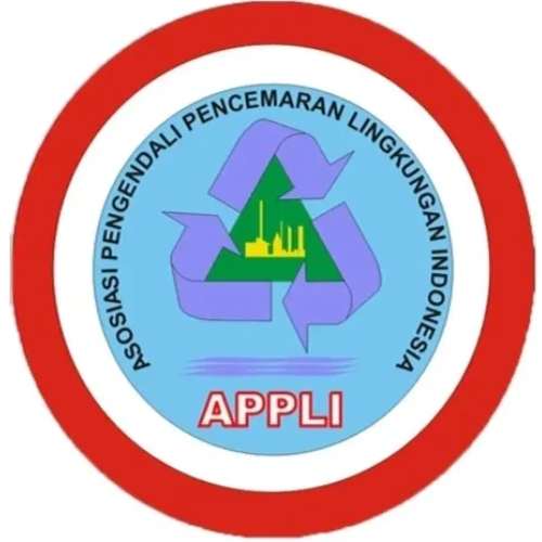 APPLI – Asosiasi Pengendali Pencemaran Lingkungan Indonesia