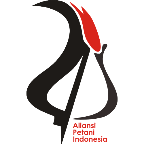 Aliansi Petani Indonesia