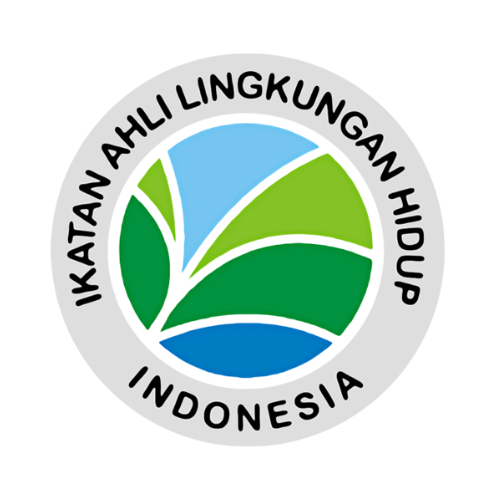 IALHI Ikatan Ahli Lingkungan Hidup Indonesia