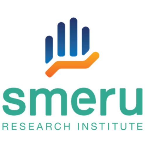 The SMERU Research Institute