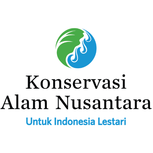 YKAN Yayasan Konservasi Alam Nusantara