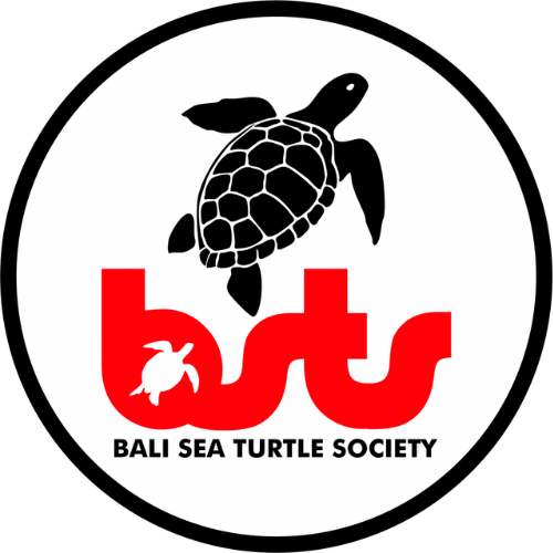 BSTS Bali Sea Turtle Society