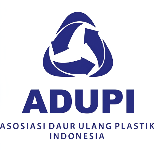 ADUPI Asosiasi Daur Ulang Plastik Indonesia