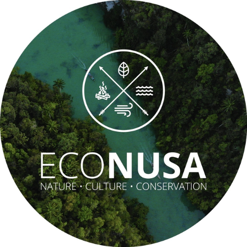 EcoNusa Sorong