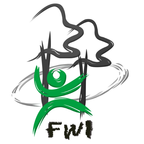 FWI- Forest Watch Indonesia