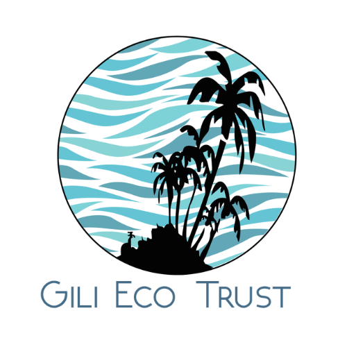Gili Eco Trust