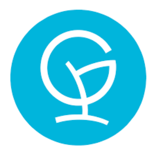 Greeneration Foundation