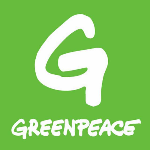 Greenpeace Indonesia