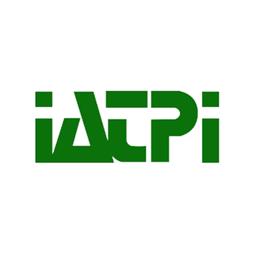 IATPI Ikatan Ahli Teknik Penyehatan dan Teknik Lingkungan Indonesia