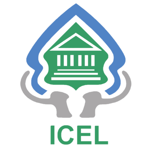 ICEL Indonesian Center for Environmental Law