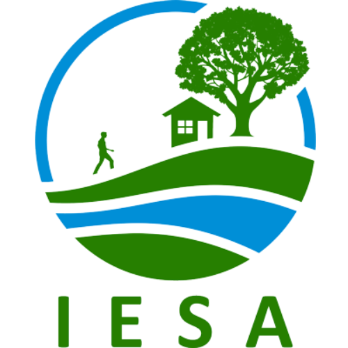 IESA Perkumpulan Ahli Lingkungan Indonesia