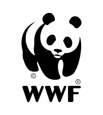 WWF World Wildlife Fund Indonesia