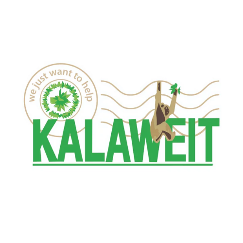 Yayasan Kalaweit Indonesia