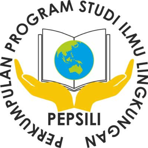 PEPSILI  Perkumpulan Program Studi Ilmu Lingkungan