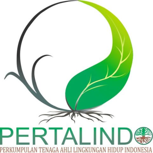 PERTALINDO Perkumpulan Tenaga Ahli Lingkungan Hidup