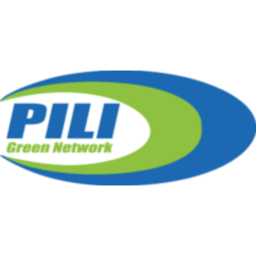 PILI Green Network Pusat Informasi Lingkungan Indonesia